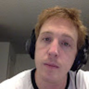 Meet your Posher, Will